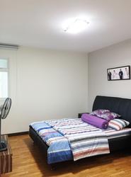 Blk 410B Fernvale Road (Sengkang), HDB 4 Rooms #117773332